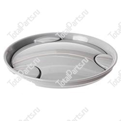 CROWN 120580 КРЫШКА