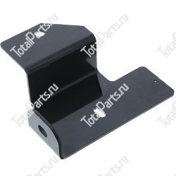 TVH 15374546 КРОНШТЕЙН КРЕПЛЕНИЯ