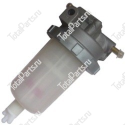 YANMAR 11980255700Z ФИЛЬТР СЕПАРАТОР В СБОРЕ