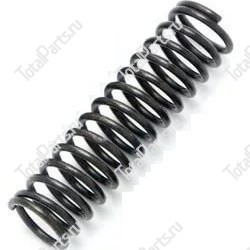 ZF 0732041676 НАЖИМНАЯ ПРУЖИНА