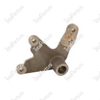 CLARK 123390 ПАУК РУЛЕВОГО МОСТА