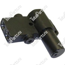 TVH 1124633 ГИДРАВЛИЧЕСКИЙ ШАРНИР | ЗАПЧАСТИ НА ПОГРУЗЧИКИ