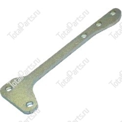 MERLO 035489 КРОНШТЕЙН