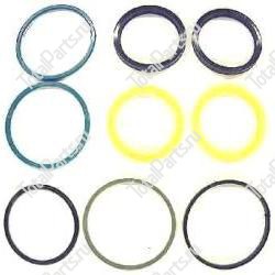 TVH 13573535 КОМПЛЕКТ САЛЬНИКОВ ГИДРОЦИЛИНДРА