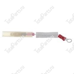 TOTALSOURCE 1234251 РЕЗИСТОР