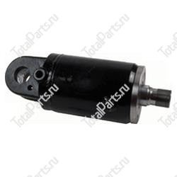 TOTALSOURCE 15701481 ЦИЛИНДР НАКЛОНА