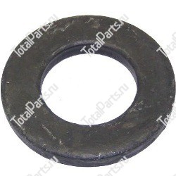 SIZE 11.3x22x2.4 ШАЙБА