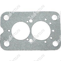 TOTALPARTS 000036191 ПРОКЛАДКА