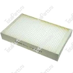 MERLO 085784 ФИЛЬТР ВОЗДУШНЫЙ