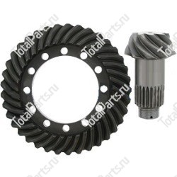 MERLO 109170 ГЛАВНАЯ ПАРА РЕДУКТОРА