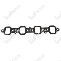 TOYOTA 171717820171 ПРОКЛАДКА КОЛЛЕКТОРА