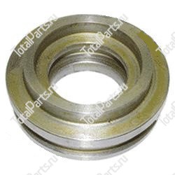 HYSTER 1513982 НАПРАВЛЯЮЩАЯ