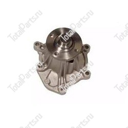 TOYOTA 1610069415 ПОМПА ВОДЯНАЯ