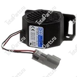 TOTALSOURCE 1539265 ЗВУКОВОЙ СИГНАЛ