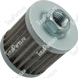 SIZE 14*55*55*65 ФИЛЬТР ГИДРАВЛИЧЕСКИЙ M16 x 2 RH