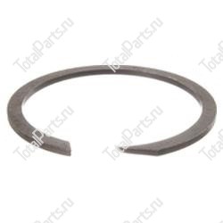 HYSTER 12926 СТОПОРНОЕ КОЛЬЦО