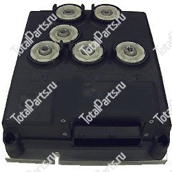 MITSUBISHI 51106798 БЛОК УПРАВЛЕНИЯ | ЗАПЧАСТИ К СКЛАДСКОЙ ТЕХНИКЕ