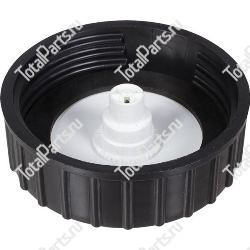 TVH 13430831 ЗАЛИВНАЯ КРЫШКА