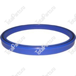 SIZE 114.3*101.6*9.52 МАНЖЕТА | U29