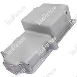 TVH 1154585 ПОДДОН КАРТЕРА