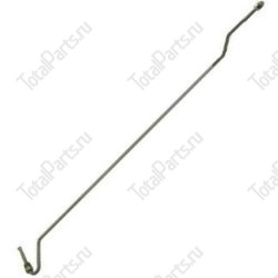 TVH 1325336 ТРУБКА ТОРМОЗНОЙ СИСТЕМЫ