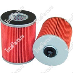 KIA 0K85023805 ФИЛЬТР КАРТРИДЖ