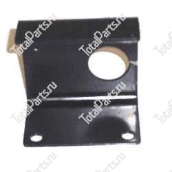 HYSTER 1364283 КРОНШТЕЙН