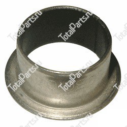 LINDE 11334614503 ВТУЛКА