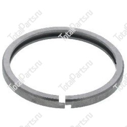 TVH 155450 КОМПРЕССИОННЫЕ КОЛЬЦА КПП