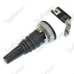 CHARLATTE 100TJS3M ЭЛЕКТРОДЖОЙСТИК