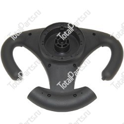 JUNGHEINRICH (AMEISE) 51119221 КОРПУС РУЧКИ УПРАВЛЕНИЯ