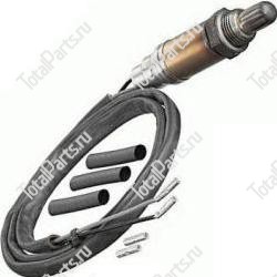 BOSCH 0258002028 ЛЯМБДА-ЗОНД