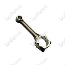 TVH 1279095 ШАТУН