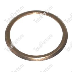 HYSTER 0368437 УПЛОТНЕНИЕ