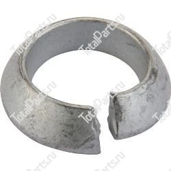 JUNGHEINRICH (AMEISE) 51221099 КОНУСНАЯ ШАЙБА