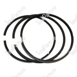 VW 028198155A ПОРШНЕВЫЕ КОЛЬЦА ДВИГАТЕЛЯ