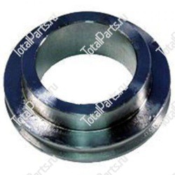 MITSUBISHI 0973769 ВТУЛКА