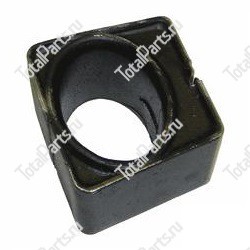 EMC-FORKLIFTPARTS 13525 ПОДУШКА МОСТА
