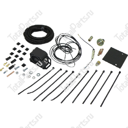 HYSTER 1339943 ЗУММЕР ЗАДНЕГО ХОДА