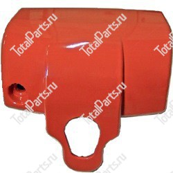 LINDE 11334320800 ЗАЩИТНАЯ ПАНЕЛЬ