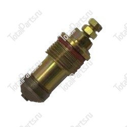 STILL 156151 КЛАПАН ГИДРОДИНАМИЧЕСКОГО ДАВЛЕНИЯ