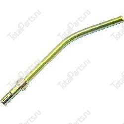 TOYOTA 114527812071 ТРУБКА ЩУПА УРОВНЯ МАСЛА