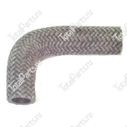 TVH 1228100 ПАТРУБОК