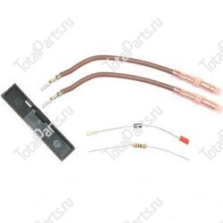 SIZE 118*2*2 НАБОР