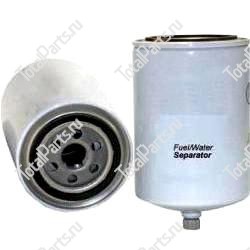 HYUNDAI 11E170210 ФИЛЬТР ТОПЛИВНЫЙ