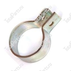 MERCEDES 071555060500 ХОМУТ