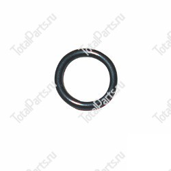 MITSUBISHI 0601613125 О - КОЛЬЦО