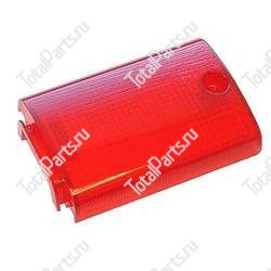 HYSTER 1363010 СТЕКЛО СВЕТОВОГО СИГНАЛА