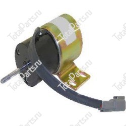 HYSTER 1542772 СЕРВОДВИГАТЕЛЬ