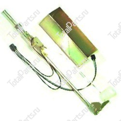 HYSTER 1339789 ДАТЧИК УРОВНЯ ТОПЛИВА